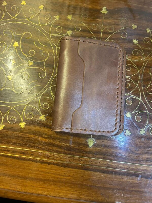 CARD HOLDER - Image 2