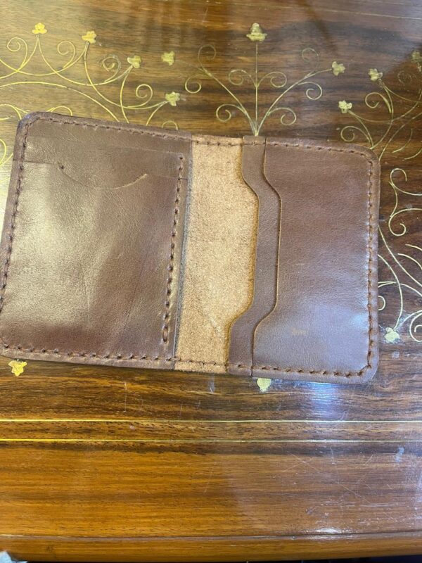 CARD HOLDER - Image 3